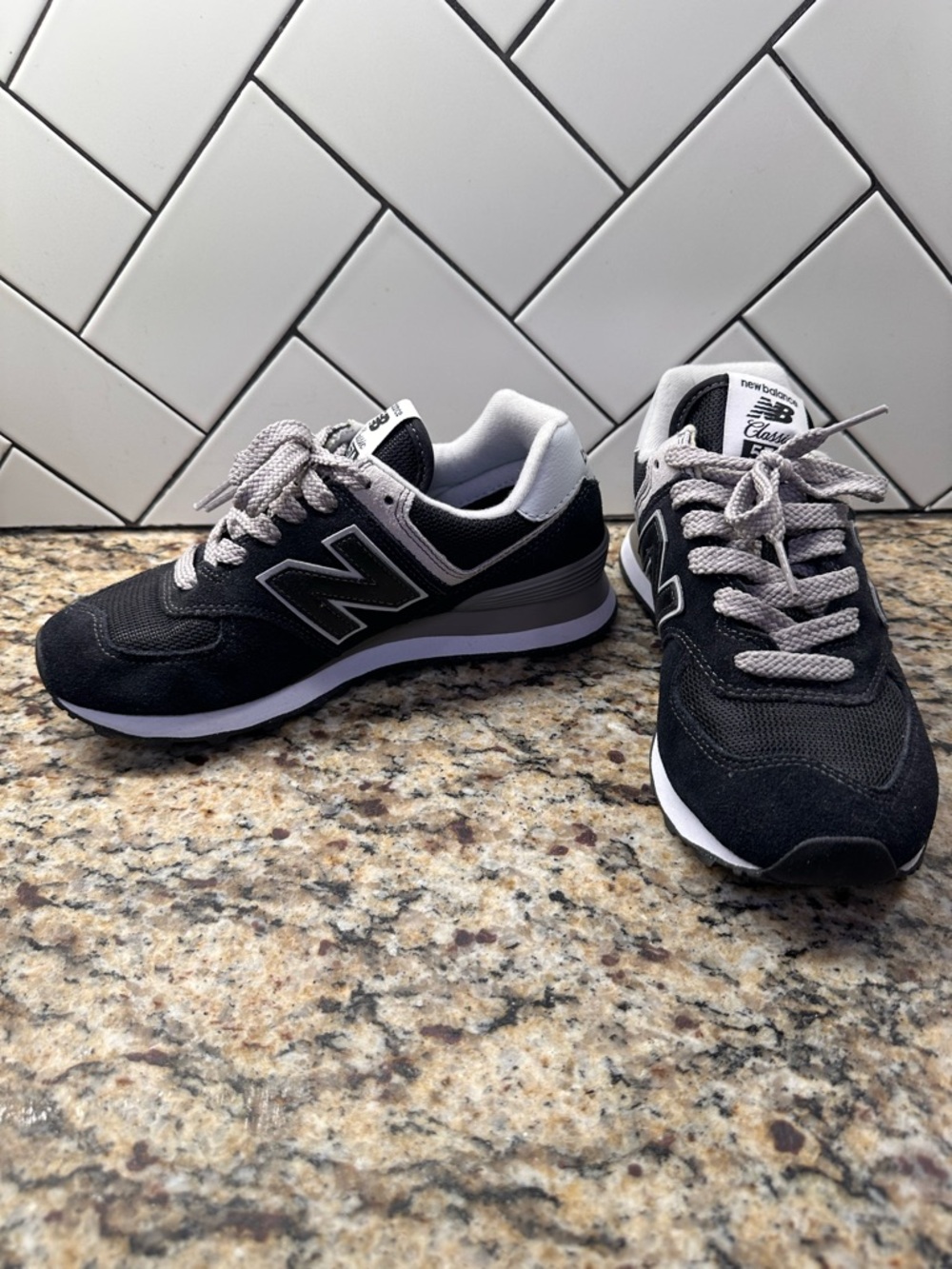 New Balance 574 Core